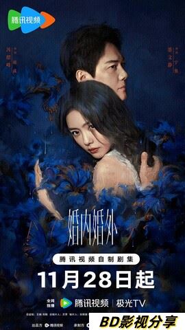 《婚内婚外》全集